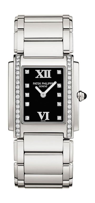 Patek Philippe Twenty-4 4910/10A-001