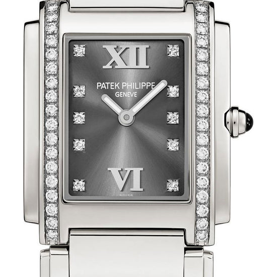 Patek Philippe Twenty-4 4910/10A-010