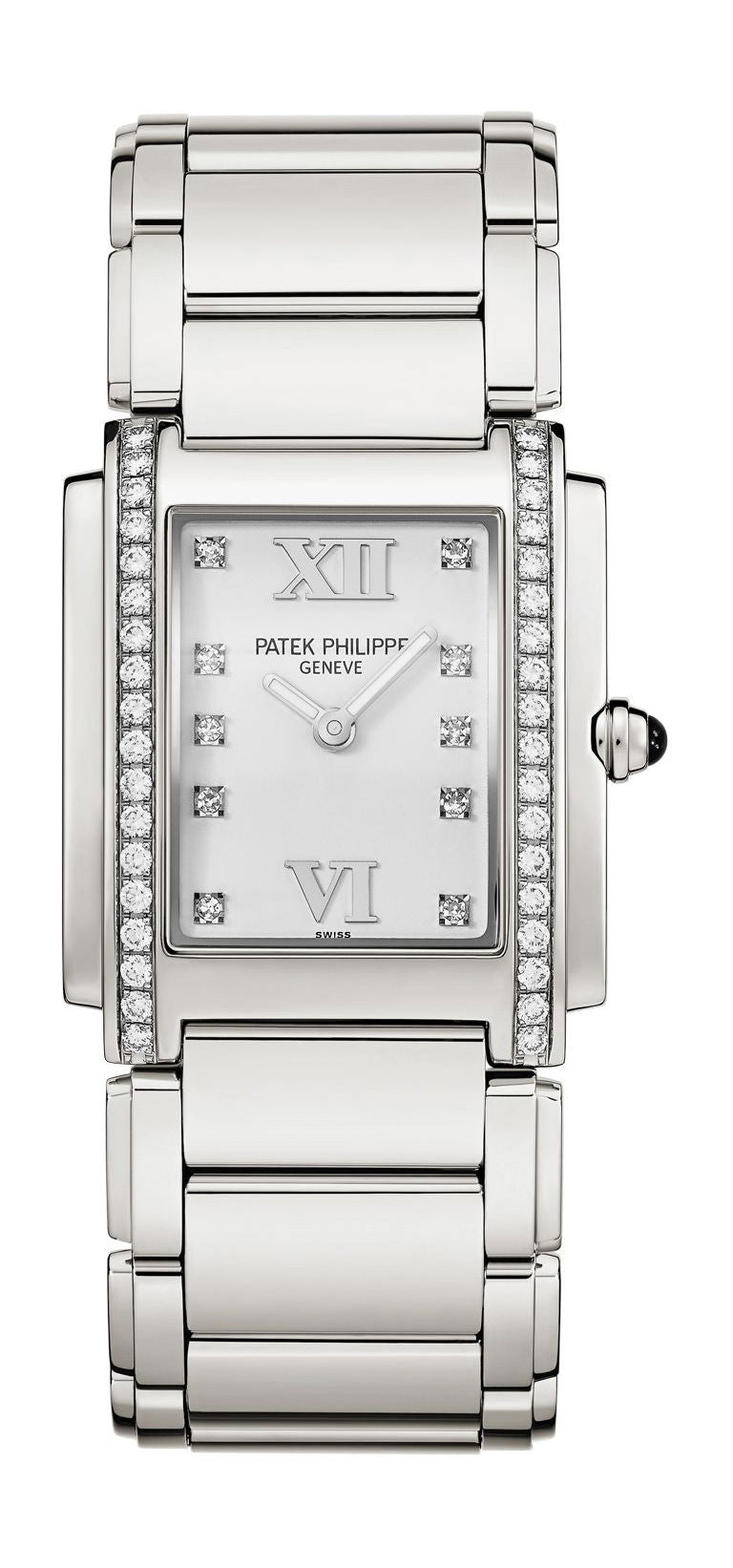 Patek Philippe Twenty-4