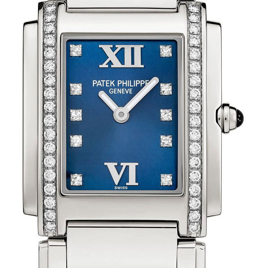 Patek Philippe Twenty-4 4910/10A-012