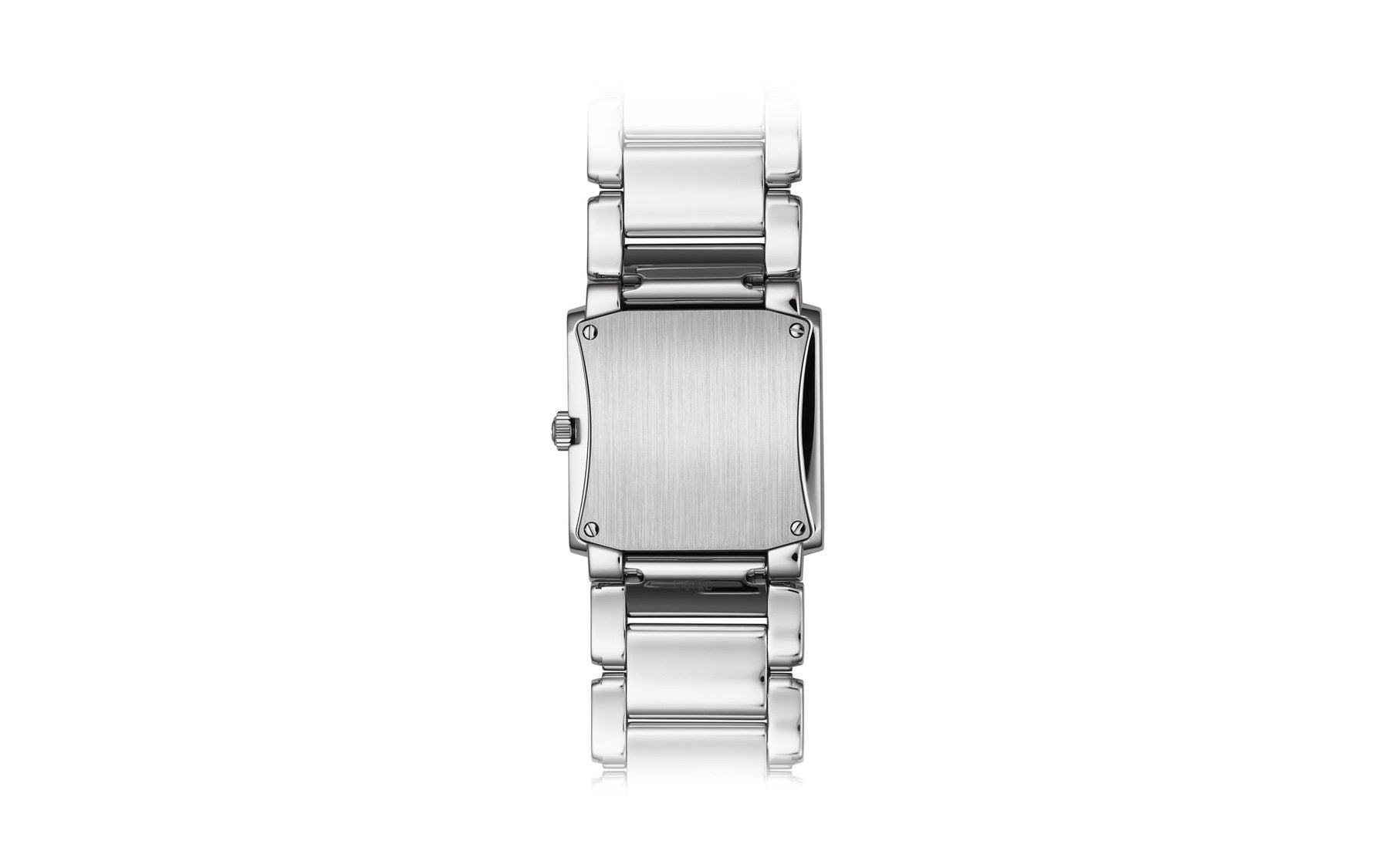 Patek Philippe Twenty-4