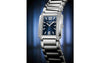 Patek Philippe Twenty-4