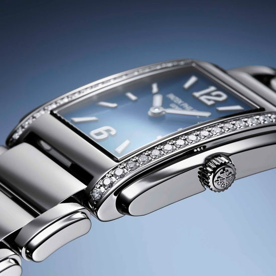 Patek Philippe Twenty-4