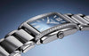 Patek Philippe Twenty-4