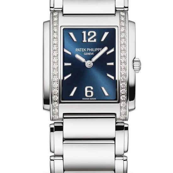Patek Philippe Twenty-4