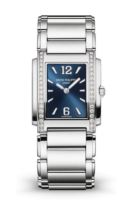 Patek Philippe Twenty-4