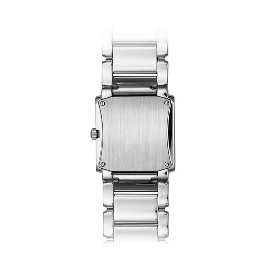 Patek Philippe Twenty-4