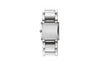 Patek Philippe Twenty-4