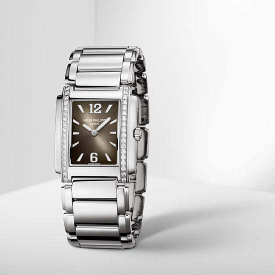 Patek Philippe Twenty-4
