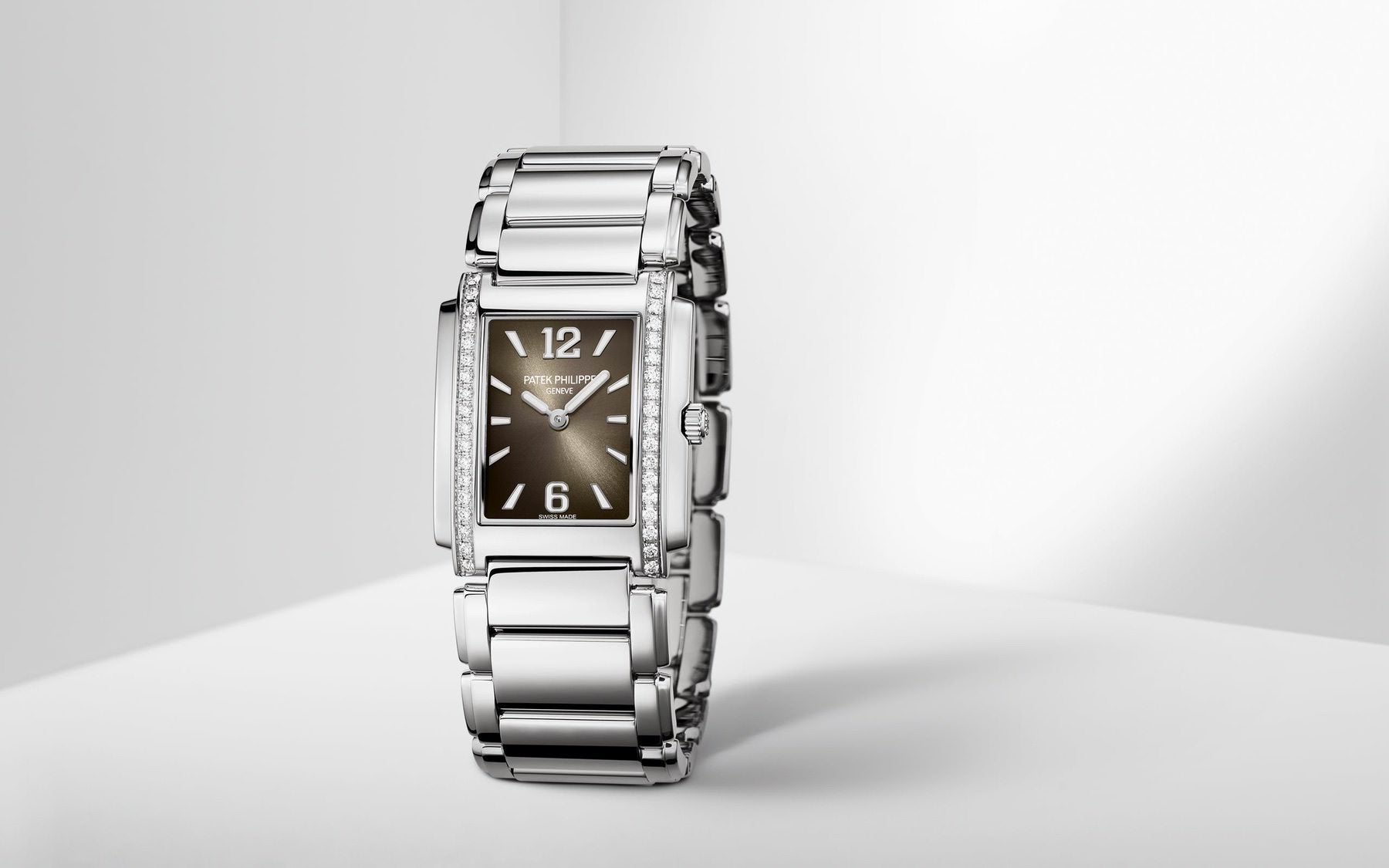 Patek Philippe Twenty-4