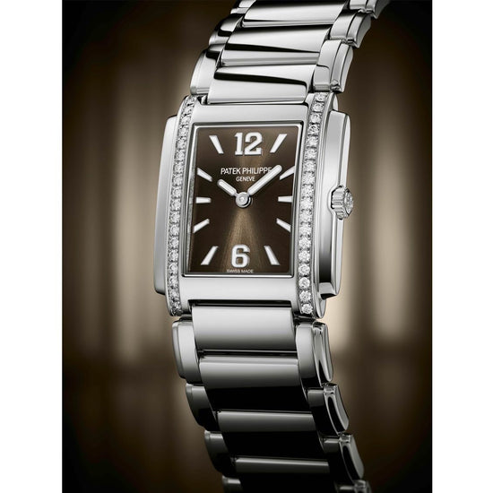 Patek Philippe Twenty-4