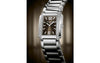 Patek Philippe Twenty-4