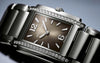 Patek Philippe Twenty-4
