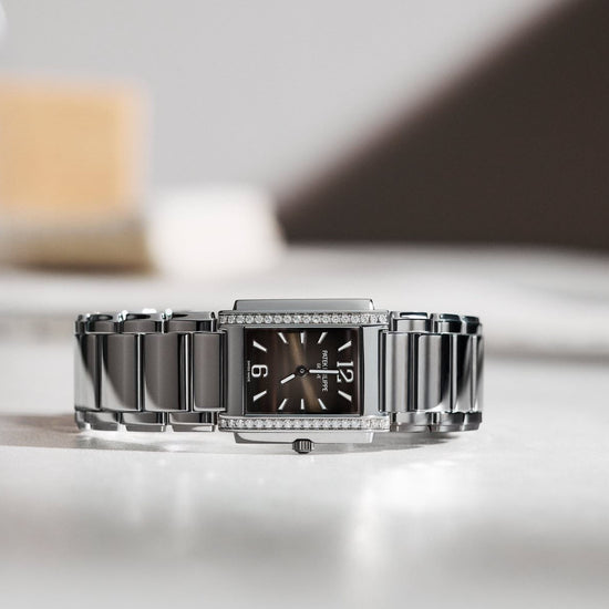 Patek Philippe Twenty-4
