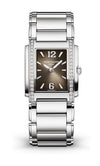 Patek Philippe Twenty-4
