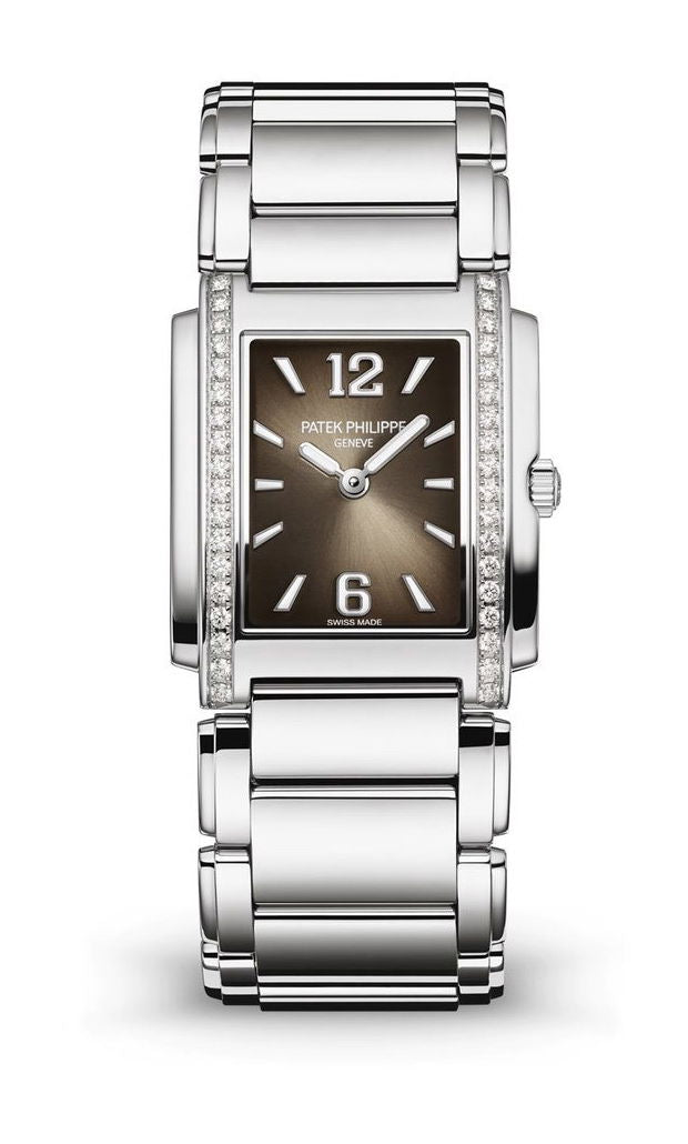 Patek Philippe Twenty-4