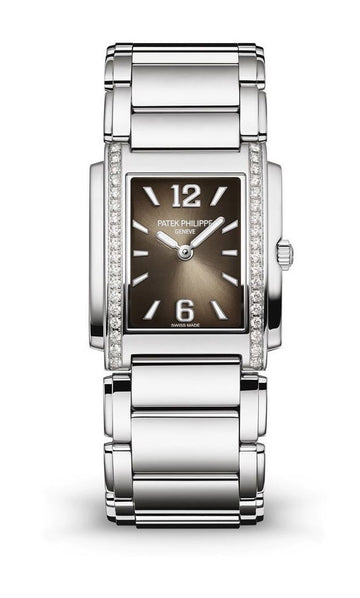 Patek Philippe Twenty-4