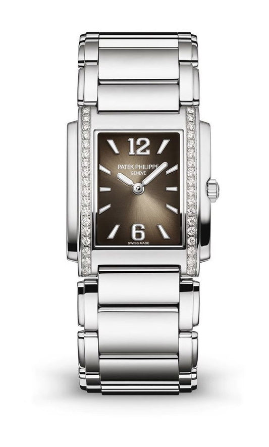 Patek Philippe Twenty-4
