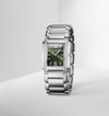 Patek Philippe Twenty-4