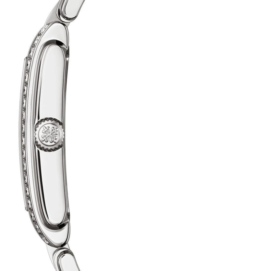 Patek Philippe Twenty-4