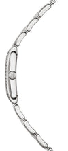 Patek Philippe Twenty-4
