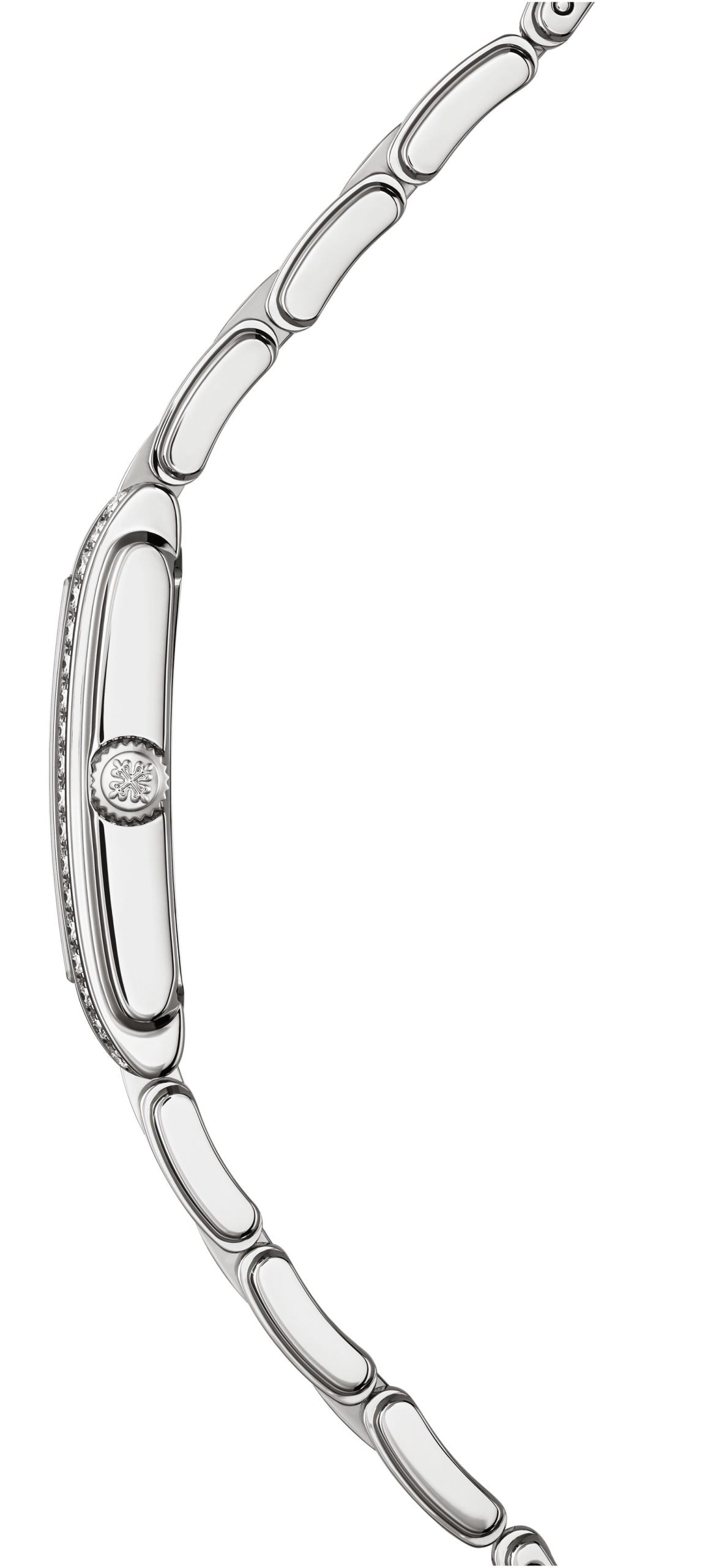 Patek Philippe Twenty-4
