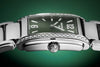 Patek Philippe Twenty-4