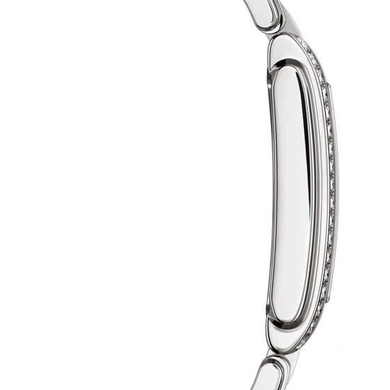 Patek Philippe Twenty-4