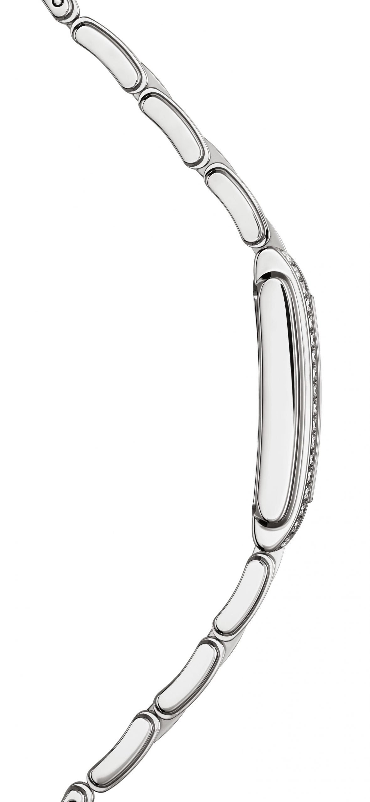 Patek Philippe Twenty-4