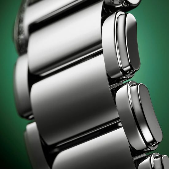Patek Philippe Twenty-4