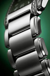 Patek Philippe Twenty-4