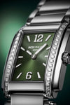 Patek Philippe Twenty-4