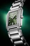 Patek Philippe Twenty-4