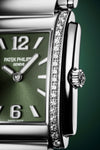 Patek Philippe Twenty-4