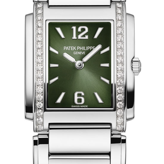 Patek Philippe Twenty-4