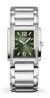 Patek Philippe Twenty-4