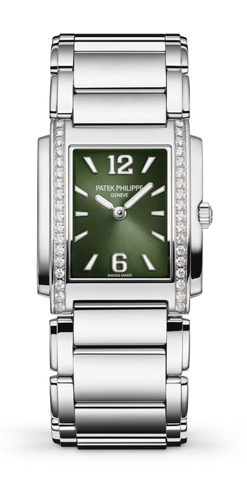 Patek Philippe Twenty-4