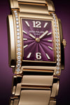 Patek Philippe Twenty-4 4910/1201R-010