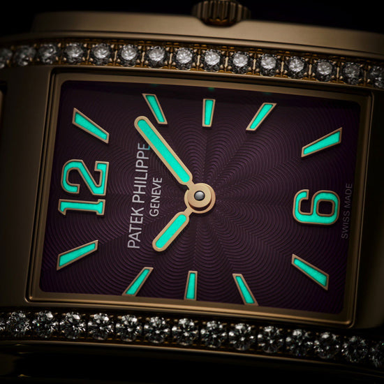 Patek Philippe Twenty-4 4910/1201R-010