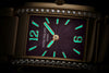 Patek Philippe Twenty-4 4910/1201R-010