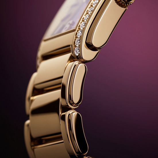 Patek Philippe Twenty-4 4910/1201R-010