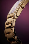 Patek Philippe Twenty-4 4910/1201R-010