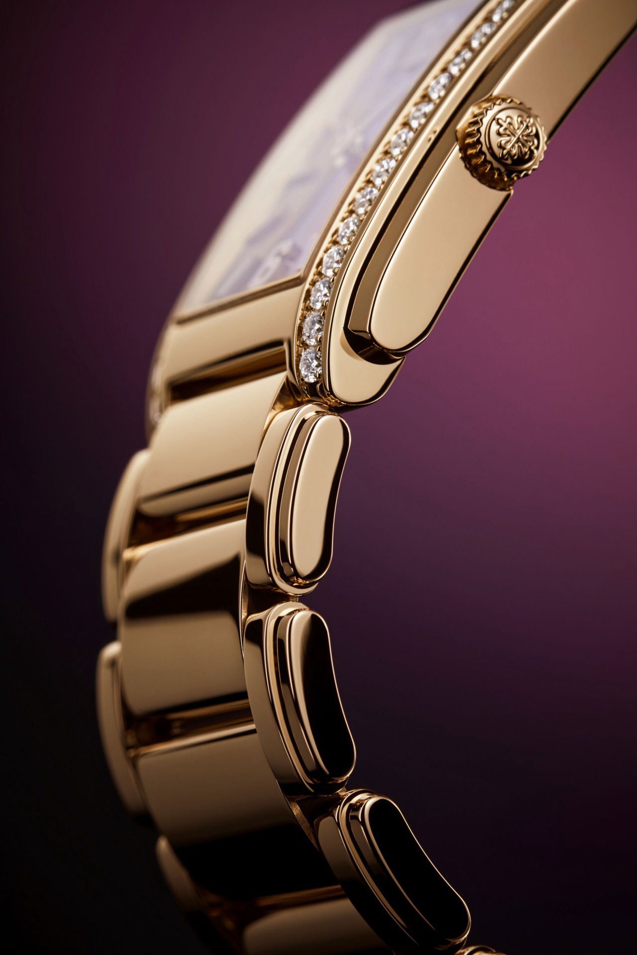 Patek Philippe Twenty-4 4910/1201R-010