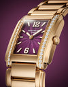 Patek Philippe Twenty-4 4910/1201R-010
