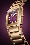 Patek Philippe Twenty-4 4910/1201R-010