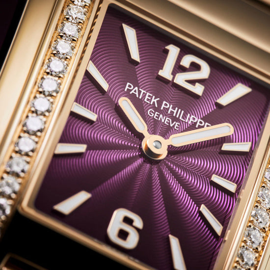 Patek Philippe Twenty-4 4910/1201R-010