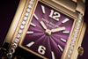 Patek Philippe Twenty-4 4910/1201R-010