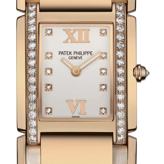 Patek Philippe Twenty-4 4920R-010