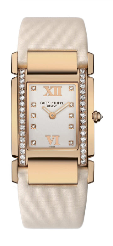 Patek Philippe Twenty-4 4920R-010