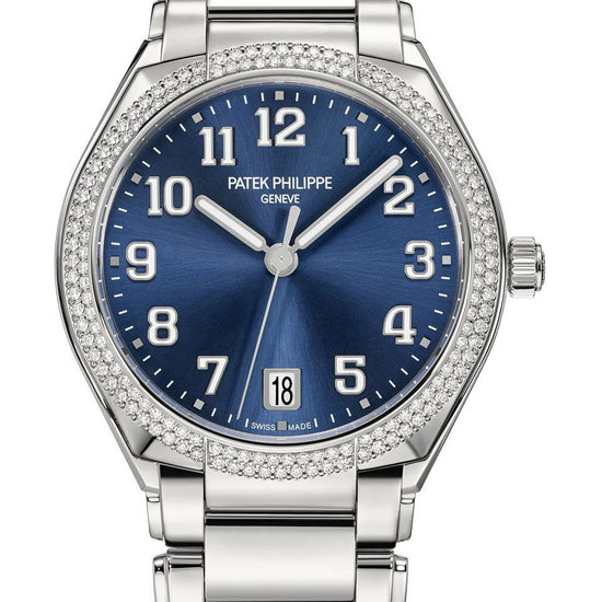 Patek Philippe Twenty-4 7300/1200A-001